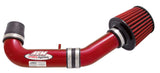 AEM 22-482R  Short Ram Intake System