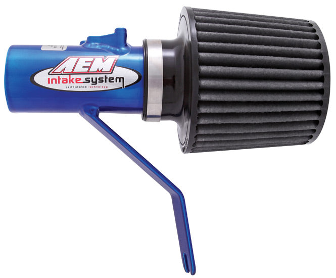 Engine-Cold-Air-Intake-Performance-Kit