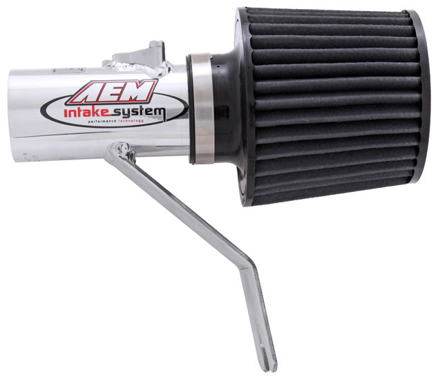 Engine-Cold-Air-Intake-Performance-Kit