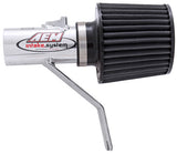 AEM 22-483P  Short Ram Intake System