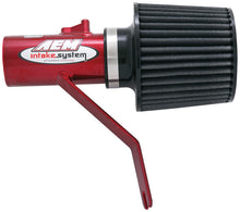 Load image into Gallery viewer, Engine-Cold-Air-Intake-Performance-Kit