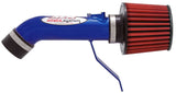 AEM 22-484B  Short Ram Intake System