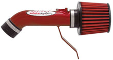 Load image into Gallery viewer, Engine-Cold-Air-Intake-Performance-Kit