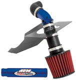 AEM 22-489B  Short Ram Intake System