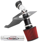 AEM 22-489P  Short Ram Intake System