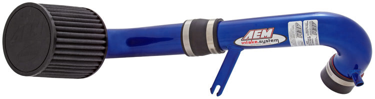 01-05-Civic-Ex-Blue-Short-Ram-Intake