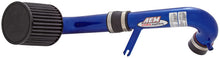 Load image into Gallery viewer, 01-05-Civic-Ex-Blue-Short-Ram-Intake