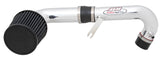 AEM 22-501P  Short Ram Intake System