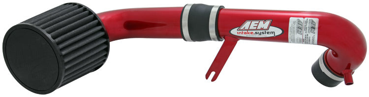 01-05-Civic-Ex-Red-Short-Ram-Intake