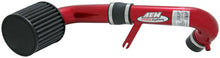 Load image into Gallery viewer, 01-05-Civic-Ex-Red-Short-Ram-Intake