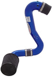 AEM 22-503B  Short Ram Intake System