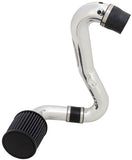 AEM 22-503P  Short Ram Intake System