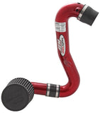 AEM 22-503R  Short Ram Intake System