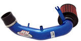 AEM 22-505B  Short Ram Intake System