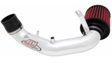 AEM 22-505P  Short Ram Intake System