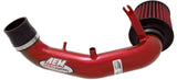 AEM 22-505R  Short Ram Intake System