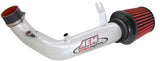 AEM 22-506P  Short Ram Intake System