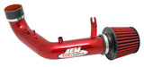 AEM 22-506R  Short Ram Intake System
