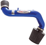 AEM 22-508B  Short Ram Intake System