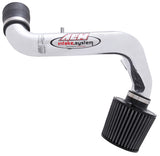 AEM 22-508P  Short Ram Intake System