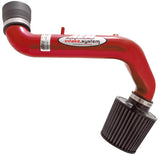 AEM 22-508R  Short Ram Intake System