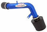 AEM 22-511B  Short Ram Intake System