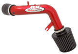 AEM 22-511R  Short Ram Intake System
