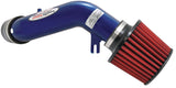 AEM 22-512B  Short Ram Intake System