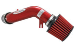 AEM 22-512R  Short Ram Intake System