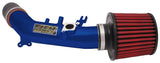 AEM 22-516B  Short Ram Intake System