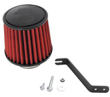 AEM 22-521  Short Ram Intake System