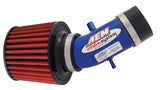 AEM 22-544B  Short Ram Intake System