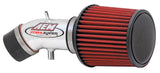 AEM 22-544P  Short Ram Intake System