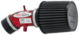 AEM 22-544R  Short Ram Intake System