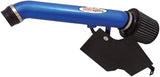 AEM 22-547B  Short Ram Intake System