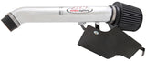 AEM 22-547P  Short Ram Intake System
