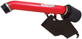 AEM 22-547R  Short Ram Intake System