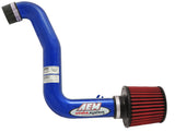 AEM 22-630B  Short Ram Intake System