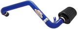 AEM 22-631B  Short Ram Intake System