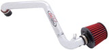 AEM 22-631P  Short Ram Intake System