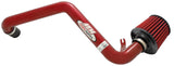AEM 22-631R  Short Ram Intake System