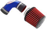 AEM 22-633B  Short Ram Intake System
