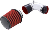 AEM 22-633P  Short Ram Intake System