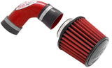 AEM 22-633R  Short Ram Intake System