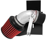 AEM 22-670P  Short Ram Intake System
