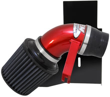 Load image into Gallery viewer, Engine-Cold-Air-Intake-Performance-Kit