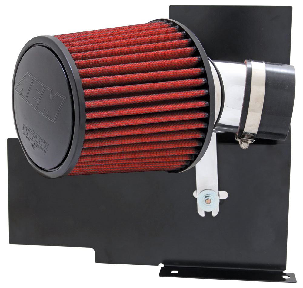 Engine-Cold-Air-Intake-Performance-Kit