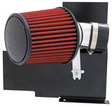 AEM 22-672P  Short Ram Intake System