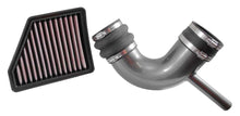 Load image into Gallery viewer, 10-14-Chevy-Camaro-6.2L-V8-All-Cold-Air-Intake