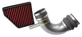 AEM 22-679C Cold Air Intake System